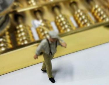 石柱全款购房需要做过桥贷款具体怎么做?