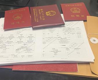 石柱银行如何判断你的征信并决定是否批贷款?