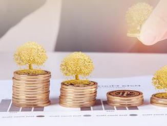 石柱房屋抵押银行贷款一般可以贷多少钱?