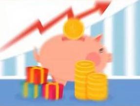 石柱银行贷款还不上可以延期吗?
