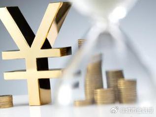 石柱个人能直接去银行贷款吗?
